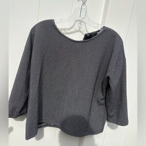 Ann Taylor Women’s Blouse size LP